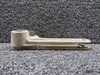 0842108-2 Cessna 421 Nose Gear Retract Arm Assembly