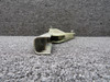 0842140-2 (Use: 0842140-3) Cessna 421 Nose Gear Retract Bellcrank