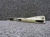 0842140-2 (Use: 0842140-3) Cessna 421 Nose Gear Retract Bellcrank