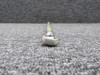 0862100-58 Cessna 421B Flap Push Rod Assembly