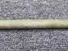 0862100-58 Cessna 421B Flap Push Rod Assembly