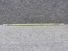 0862100-58 Cessna 421B Flap Push Rod Assembly