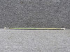 0862100-58 Cessna 421B Flap Push Rod Assembly
