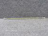 0862100-58 Cessna 421B Flap Push Rod Assembly