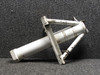 95723-005 Piper PA34-200T Nose Gear Trunnion