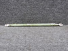0840125-15 Cessna 421B Main Gear Outboard Push Pull Tube Assembly