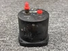 22-869-02 Garwin Fuel Pressure Indicator