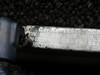MO061526EC-22JL