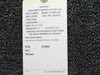 MO061526EC-22JL