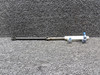 MO061526EC-22JL