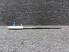 MO061526EC-22JL