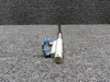 MO061526EC-22JL