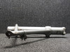 35-810026-653 Beech C35 Main Gear Assembly LH (Less Shock Strut)