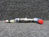 98087-1103P76-8 (Alt: 9910287-8) ITT Aerospace Pressure Switch