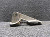 63485-002 (Cast: 63418) Piper Pilot Toe Brake Pedal Outboard