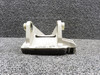 63485-003 (Cast: 63418-1) Piper Toe Brake Pedal Outboard RH