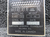 AA80-020 Northern Airborne Technology Intercom Control Unit