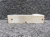 AA80-020 Northern Airborne Technology Intercom Control Unit