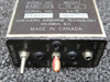 MO061826AC-32SB
