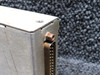 MO061826AC-32SB