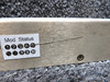 MO061826AC-32SB