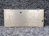 MO061826AC-32SB