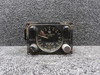 102464-26 Airesearch Cabin Pressure Control (Core)