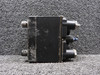 102464-26 Airesearch Cabin Pressure Control (Core)