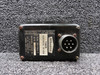 3E1150-7 BF Goodrich Electrical De-Icer Timer (14-28V)