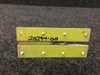 20294-000 Piper PA24 Bracket Aileron Hinge Outboard