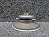 516-001 (Alt: 99321) Shaw Aero Fuel Cap Assembly