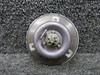 516-001 (Alt: 99321) Shaw Aero Fuel Cap Assembly