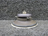 516-001 (Alt: 99321) Shaw Aero Fuel Cap Assembly