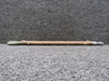 5045201-2 (Use: 5045201-3) Cessna 421 Nose Gear Retraction Rod Assembly