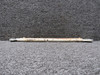5045201-2 (Use: 5045201-3) Cessna 421 Nose Gear Retraction Rod Assembly