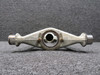 5842000-213 Cessna 414 Nose Gear Trunnion Assembly