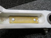 40284-004 Piper Landing Gear Side Brace Link Assembly