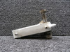40284-004 Piper Landing Gear Side Brace Link Assembly