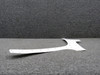 5111602-5 Cessna 421B Upper Cabin Window Retainer LH