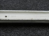 57444-3 Piper Main Landing Gear Side Brace Link Assy