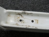 57444-3 Piper Main Landing Gear Side Brace Link Assy
