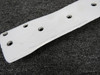 5111602-6 Cessna 421B Upper Cabin Window Retainer RH