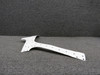 5111602-6 Cessna 421B Upper Cabin Window Retainer RH