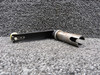 20846-006 PA30 Main Gear Bungee Arm Assembly LH