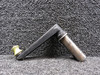 20846-006 PA30 Main Gear Bungee Arm Assembly LH