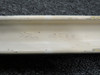 40278-000 Piper Main Landing Gear Side Brace Link Assy