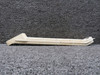 40278-000 Piper Main Landing Gear Side Brace Link Assy