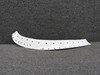 5111602-4 Cessna 421B Lower Cabin Window Retainer RH