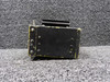 50-364322-615 Beechcraft KA-100 Static Inverter Box Assembly