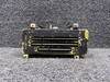 50-364322-615 Beechcraft KA-100 Static Inverter Box Assembly